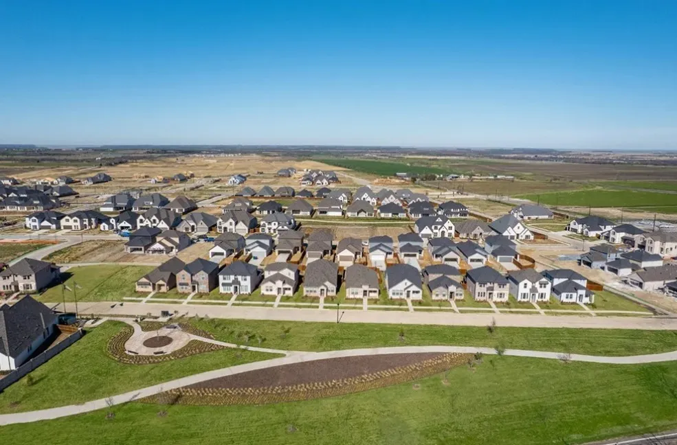 North Sky Community