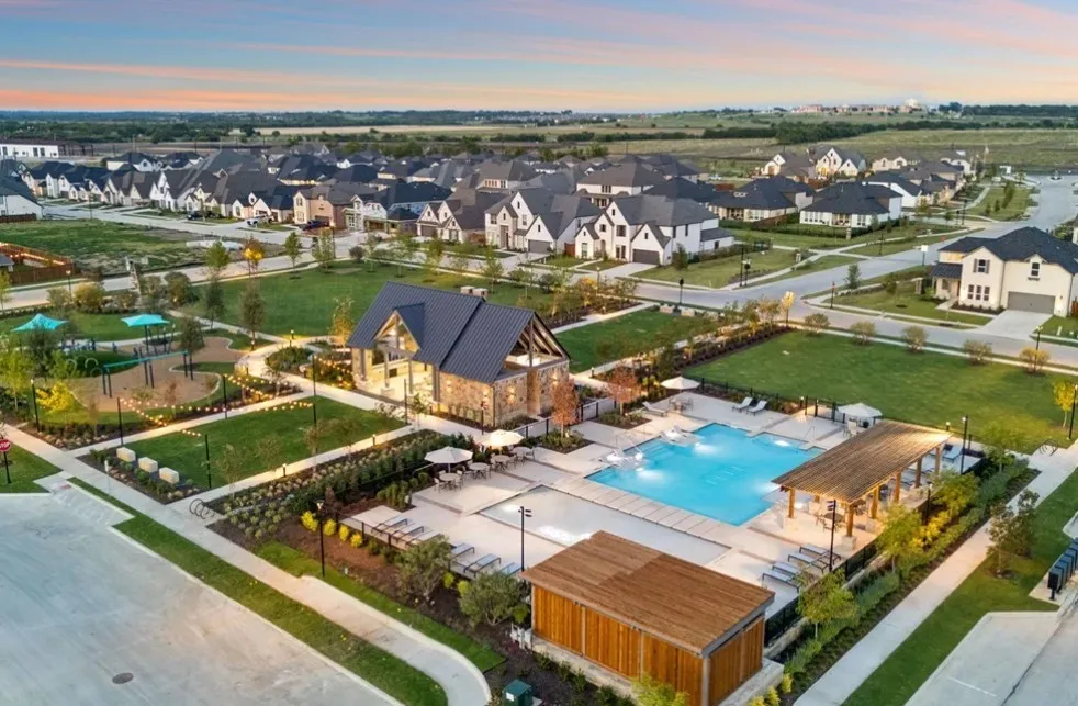 North Sky Community