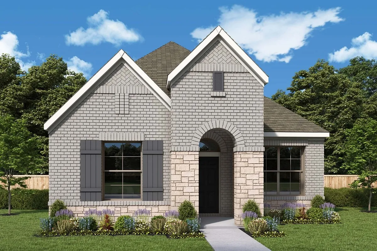 Single Family Residence For Sale in Grayson County , 2037 Mack Avenue, Van Alstyne, Texas 75495, 3 Bedroom, 2 Bathroom, 2 Garage spaces, 1,849 Sqft, built in 2026, mls#21297024, Real Estate Agent in Van Alstyne, Homes For Sale in Grayson county, Homes For Sale in Van Alstyne, Realtor in Van Alstyne Texas, Real Estate Brokerage Independent Realty Texas, Luminita Cordes Realtor