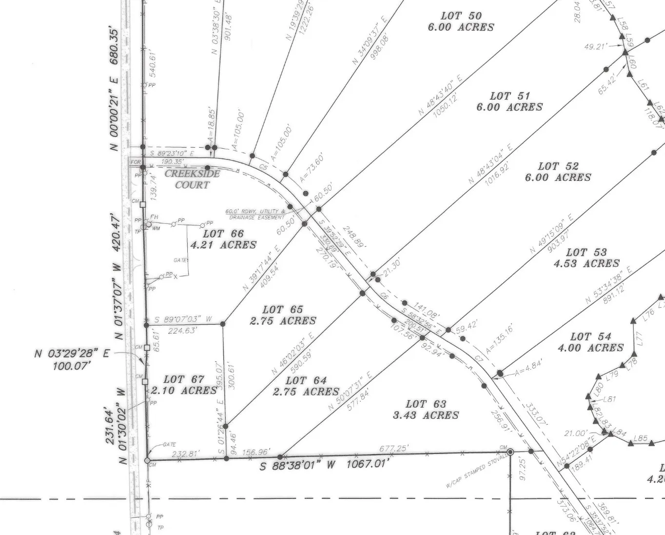 Unimproved Land For Sale in Delta County , Lot 67 Fm 904, Pecan Gap, Texas 75469, 0, 0, Garage spaces, 0 Sqft, built in 0, Price $42,500, mls#21296977, Real Estate Agent in Pecan Gap, Homes For Sale in Delta county, Homes For Sale in Pecan Gap, Realtor in Pecan Gap Texas, Real Estate Brokerage Independent Realty Texas, Luminita Cordes Realtor
