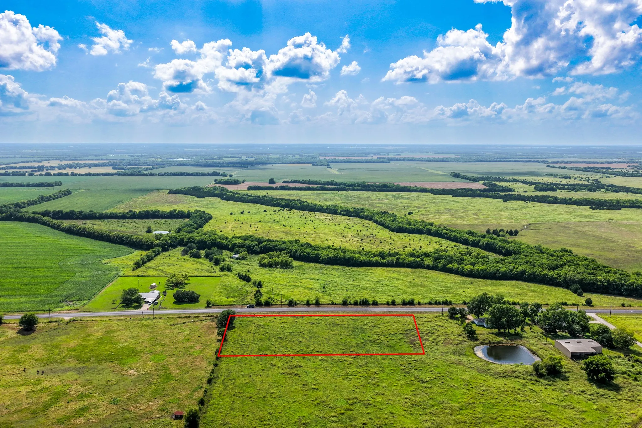 Unimproved Land For Sale in Delta County , Lot 67 Fm 904, Pecan Gap, Texas 75469, 0, 0, Garage spaces, 0 Sqft, built in 0, Price $42,500, mls#21296977, Real Estate Agent in Pecan Gap, Homes For Sale in Delta county, Homes For Sale in Pecan Gap, Realtor in Pecan Gap Texas, Real Estate Brokerage Independent Realty Texas, Luminita Cordes Realtor