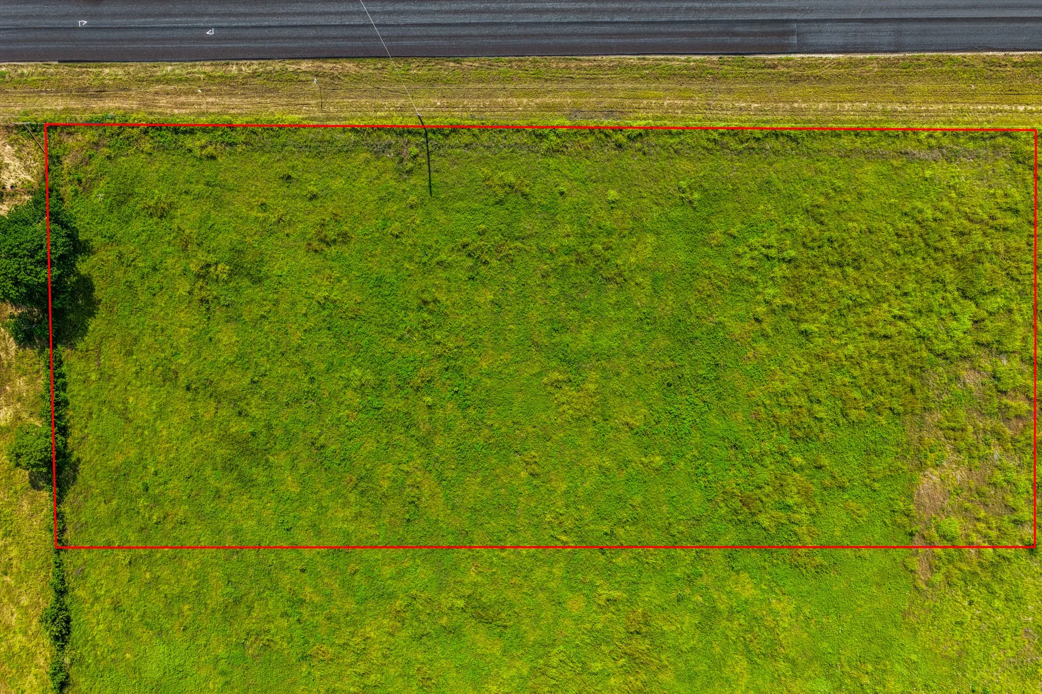 Unimproved Land For Sale in Delta County , Lot 67 Fm 904, Pecan Gap, Texas 75469, 0, 0, Garage spaces, 0 Sqft, built in 0, Price $42,500, mls#21296977, Real Estate Agent in Pecan Gap, Homes For Sale in Delta county, Homes For Sale in Pecan Gap, Realtor in Pecan Gap Texas, Real Estate Brokerage Independent Realty Texas, Luminita Cordes Realtor