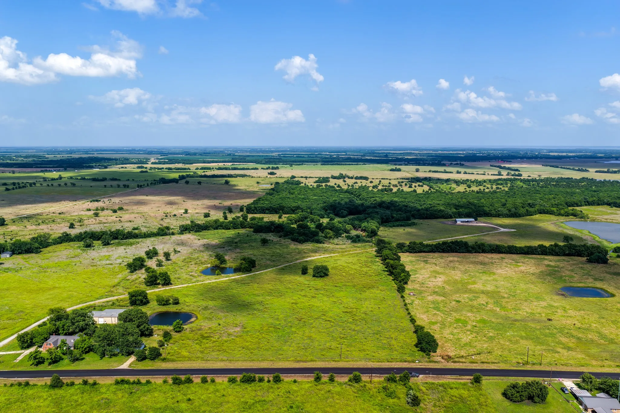 Unimproved Land For Sale in Delta County , Lot 67 Fm 904, Pecan Gap, Texas 75469, 0, 0, Garage spaces, 0 Sqft, built in 0, Price $42,500, mls#21296977, Real Estate Agent in Pecan Gap, Homes For Sale in Delta county, Homes For Sale in Pecan Gap, Realtor in Pecan Gap Texas, Real Estate Brokerage Independent Realty Texas, Luminita Cordes Realtor