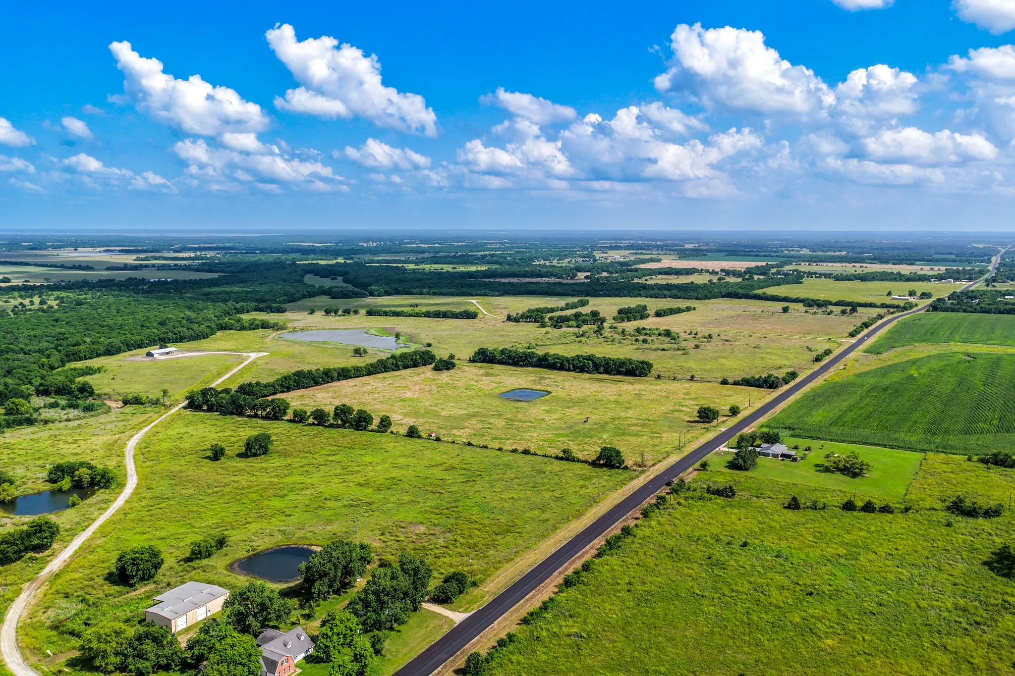 Unimproved Land For Sale in Delta County , Lot 67 Fm 904, Pecan Gap, Texas 75469, 0, 0, Garage spaces, 0 Sqft, built in 0, Price $42,500, mls#21296977, Real Estate Agent in Pecan Gap, Homes For Sale in Delta county, Homes For Sale in Pecan Gap, Realtor in Pecan Gap Texas, Real Estate Brokerage Independent Realty Texas, Luminita Cordes Realtor