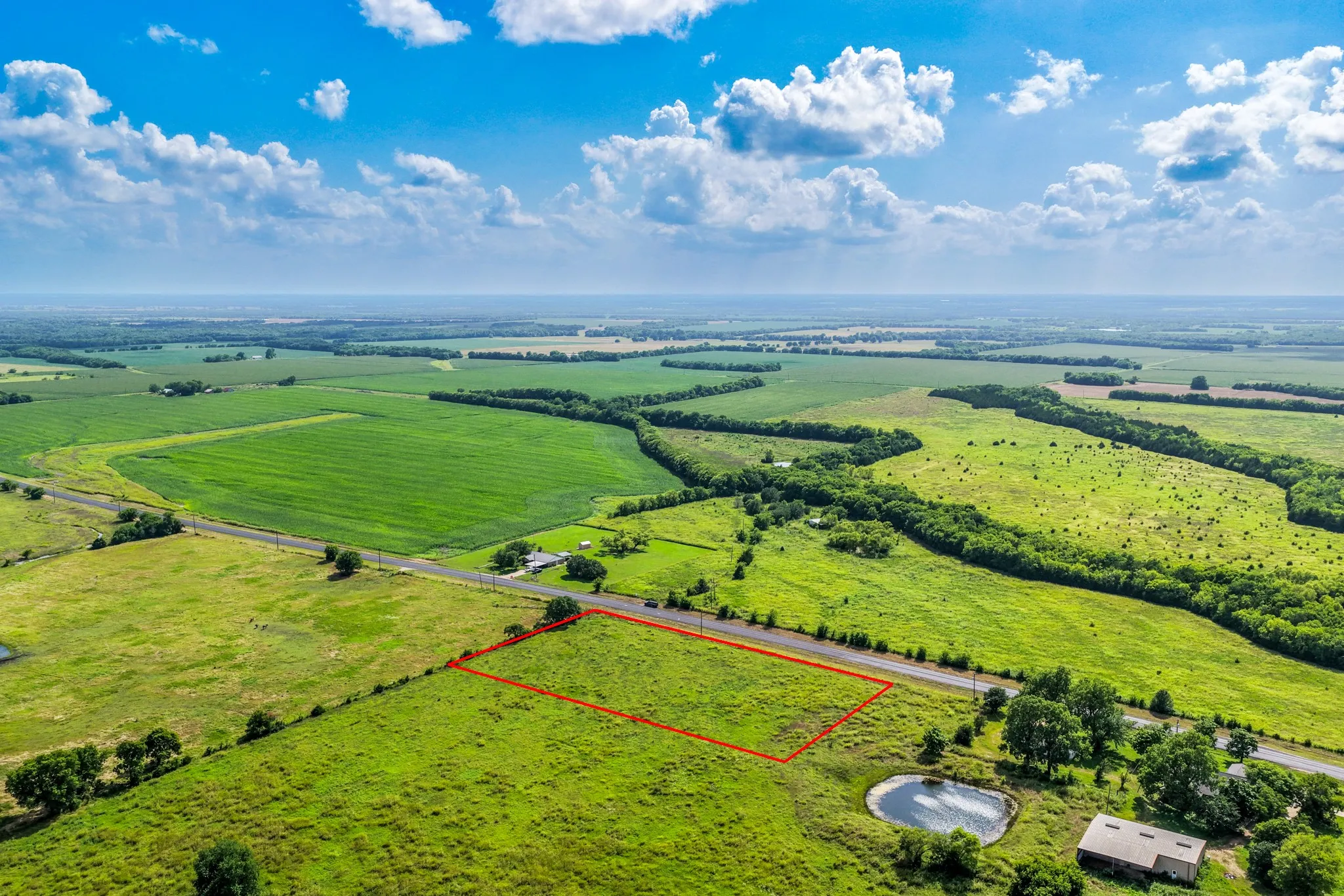 Unimproved Land For Sale in Delta County , Lot 67 Fm 904, Pecan Gap, Texas 75469, 0, 0, Garage spaces, 0 Sqft, built in 0, Price $42,500, mls#21296977, Real Estate Agent in Pecan Gap, Homes For Sale in Delta county, Homes For Sale in Pecan Gap, Realtor in Pecan Gap Texas, Real Estate Brokerage Independent Realty Texas, Luminita Cordes Realtor
