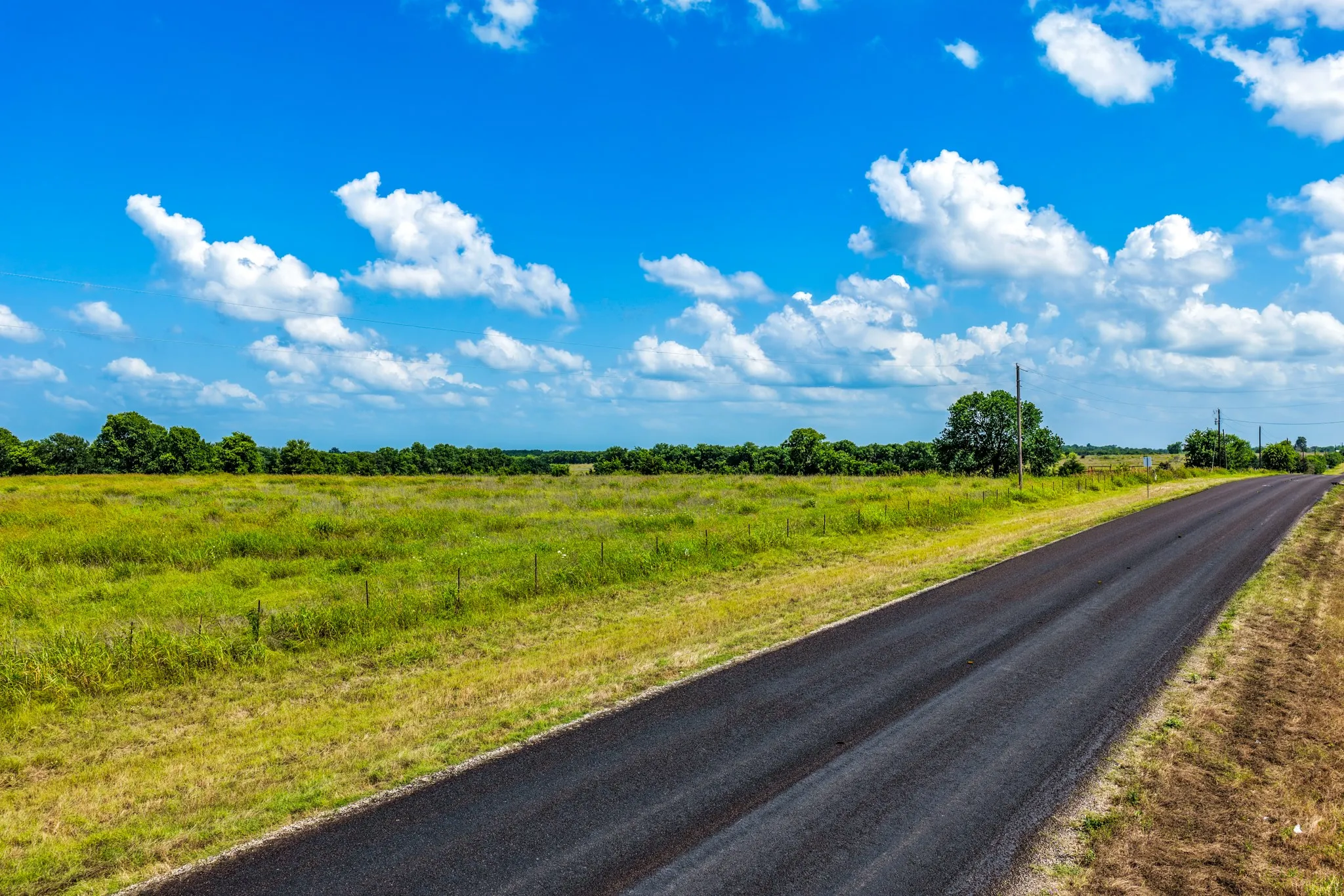 Unimproved Land For Sale in Delta County , Lot 67 Fm 904, Pecan Gap, Texas 75469, 0, 0, Garage spaces, 0 Sqft, built in 0, Price $42,500, mls#21296977, Real Estate Agent in Pecan Gap, Homes For Sale in Delta county, Homes For Sale in Pecan Gap, Realtor in Pecan Gap Texas, Real Estate Brokerage Independent Realty Texas, Luminita Cordes Realtor