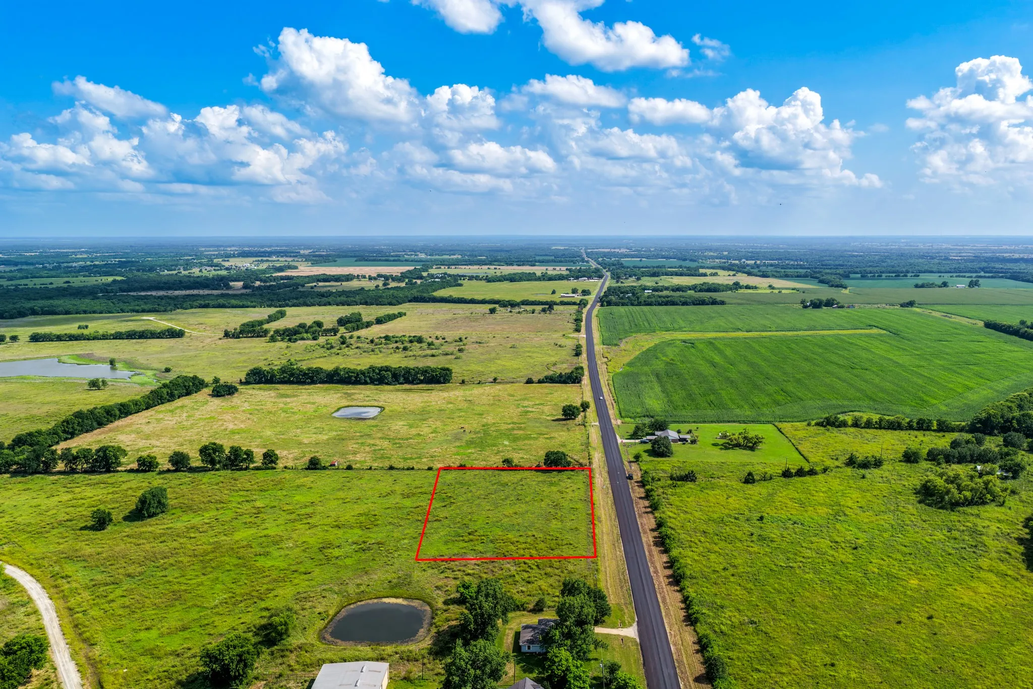 Unimproved Land For Sale in Delta County , Lot 67 Fm 904, Pecan Gap, Texas 75469, 0, 0, Garage spaces, 0 Sqft, built in 0, Price $42,500, mls#21296977, Real Estate Agent in Pecan Gap, Homes For Sale in Delta county, Homes For Sale in Pecan Gap, Realtor in Pecan Gap Texas, Real Estate Brokerage Independent Realty Texas, Luminita Cordes Realtor