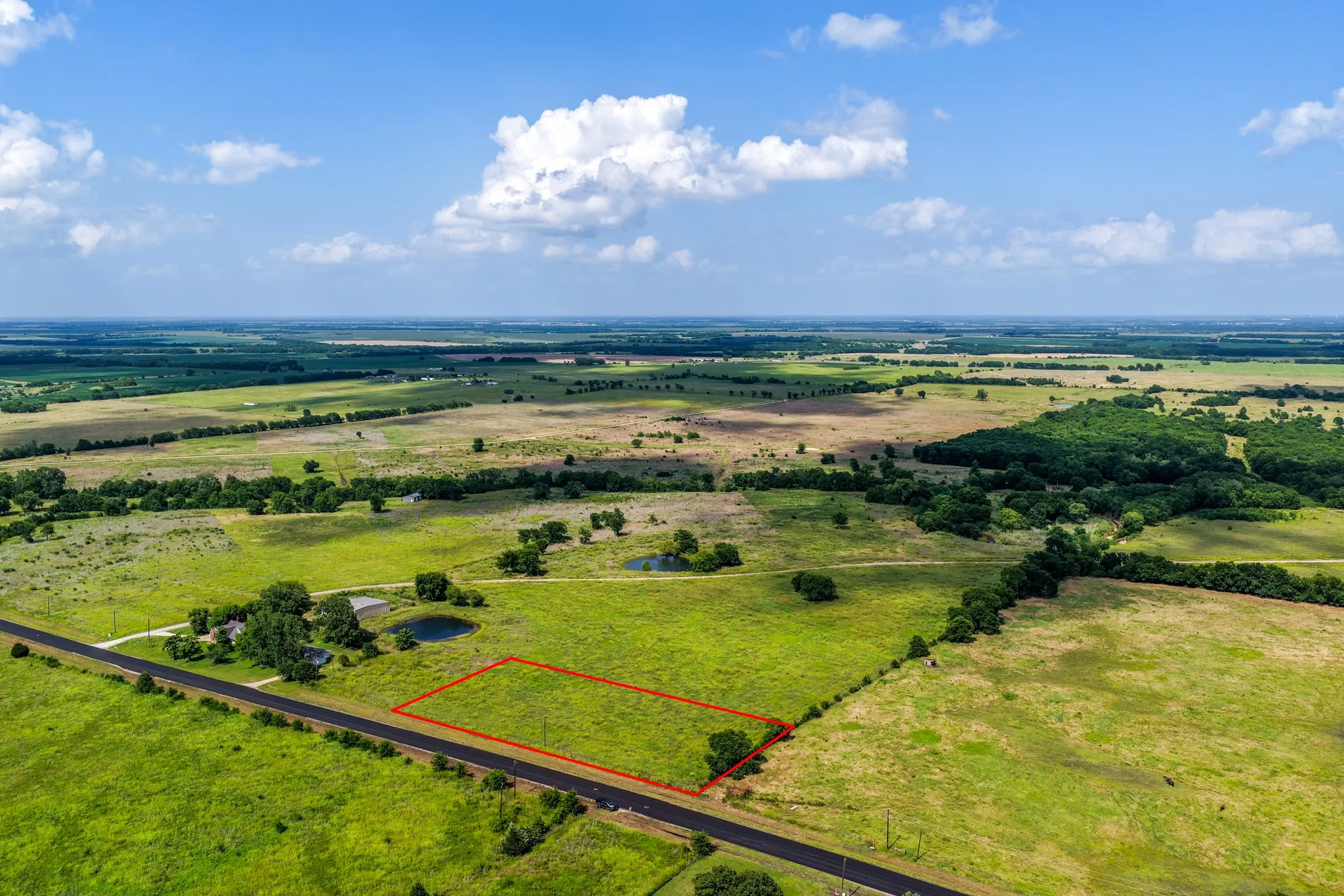 Unimproved Land For Sale in Delta County , Lot 67 Fm 904, Pecan Gap, Texas 75469, 0, 0, Garage spaces, 0 Sqft, built in 0, Price $42,500, mls#21296977, Real Estate Agent in Pecan Gap, Homes For Sale in Delta county, Homes For Sale in Pecan Gap, Realtor in Pecan Gap Texas, Real Estate Brokerage Independent Realty Texas, Luminita Cordes Realtor