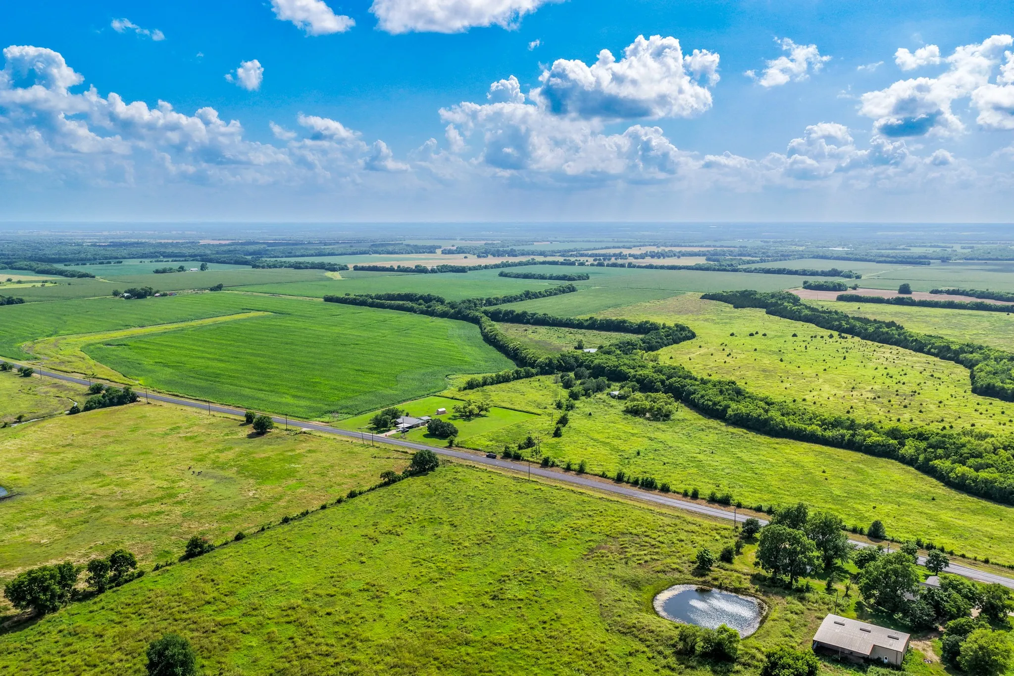 Unimproved Land For Sale in Delta County , Lot 67 Fm 904, Pecan Gap, Texas 75469, 0, 0, Garage spaces, 0 Sqft, built in 0, Price $42,500, mls#21296977, Real Estate Agent in Pecan Gap, Homes For Sale in Delta county, Homes For Sale in Pecan Gap, Realtor in Pecan Gap Texas, Real Estate Brokerage Independent Realty Texas, Luminita Cordes Realtor