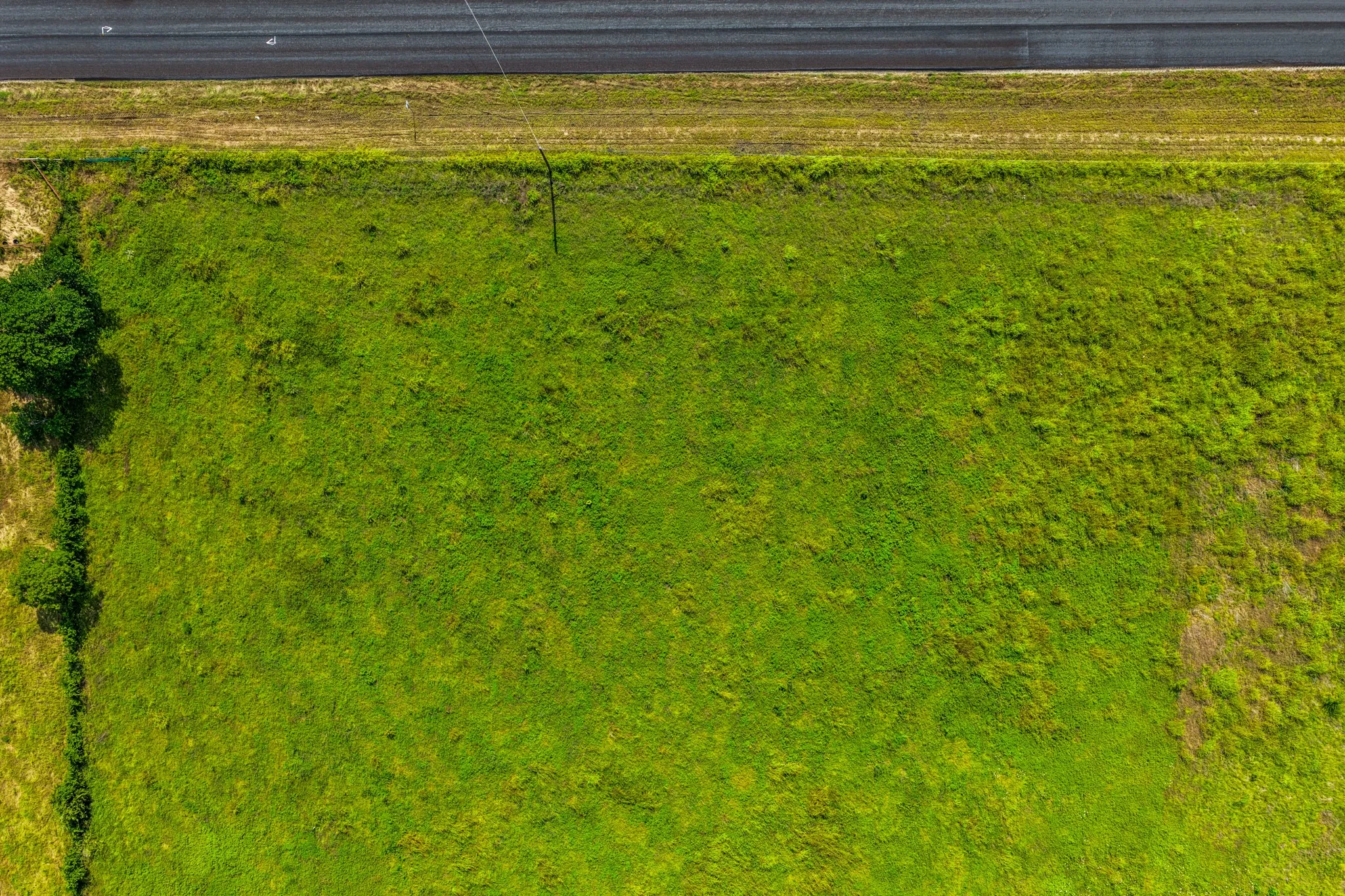 Unimproved Land For Sale in Delta County , Lot 67 Fm 904, Pecan Gap, Texas 75469, 0, 0, Garage spaces, 0 Sqft, built in 0, Price $42,500, mls#21296977, Real Estate Agent in Pecan Gap, Homes For Sale in Delta county, Homes For Sale in Pecan Gap, Realtor in Pecan Gap Texas, Real Estate Brokerage Independent Realty Texas, Luminita Cordes Realtor