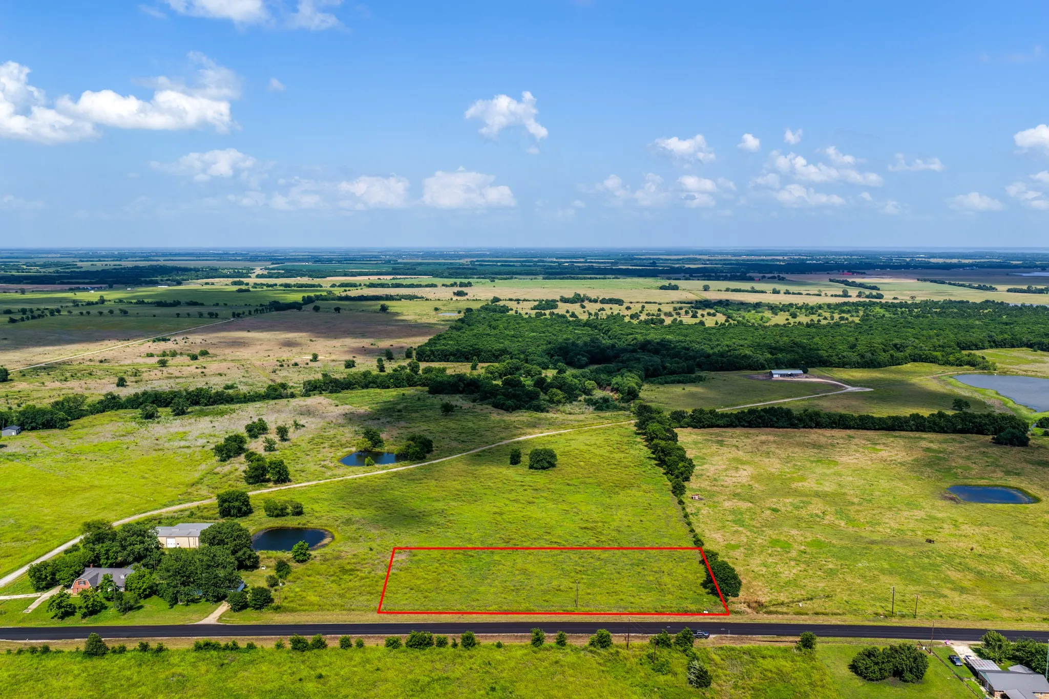 Unimproved Land For Sale in Delta County , Lot 67 Fm 904, Pecan Gap, Texas 75469, 0, 0, Garage spaces, 0 Sqft, built in 0, Price $42,500, mls#21296977, Real Estate Agent in Pecan Gap, Homes For Sale in Delta county, Homes For Sale in Pecan Gap, Realtor in Pecan Gap Texas, Real Estate Brokerage Independent Realty Texas, Luminita Cordes Realtor