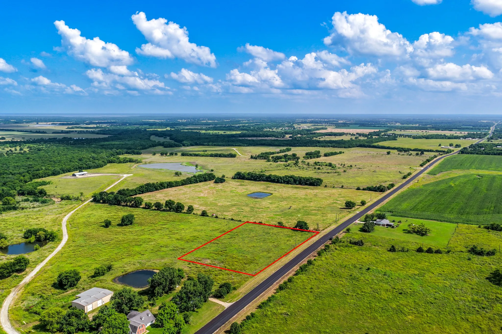 Unimproved Land For Sale in Delta County , Lot 67 Fm 904, Pecan Gap, Texas 75469, 0, 0, Garage spaces, 0 Sqft, built in 0, Price $42,500, mls#21296977, Real Estate Agent in Pecan Gap, Homes For Sale in Delta county, Homes For Sale in Pecan Gap, Realtor in Pecan Gap Texas, Real Estate Brokerage Independent Realty Texas, Luminita Cordes Realtor