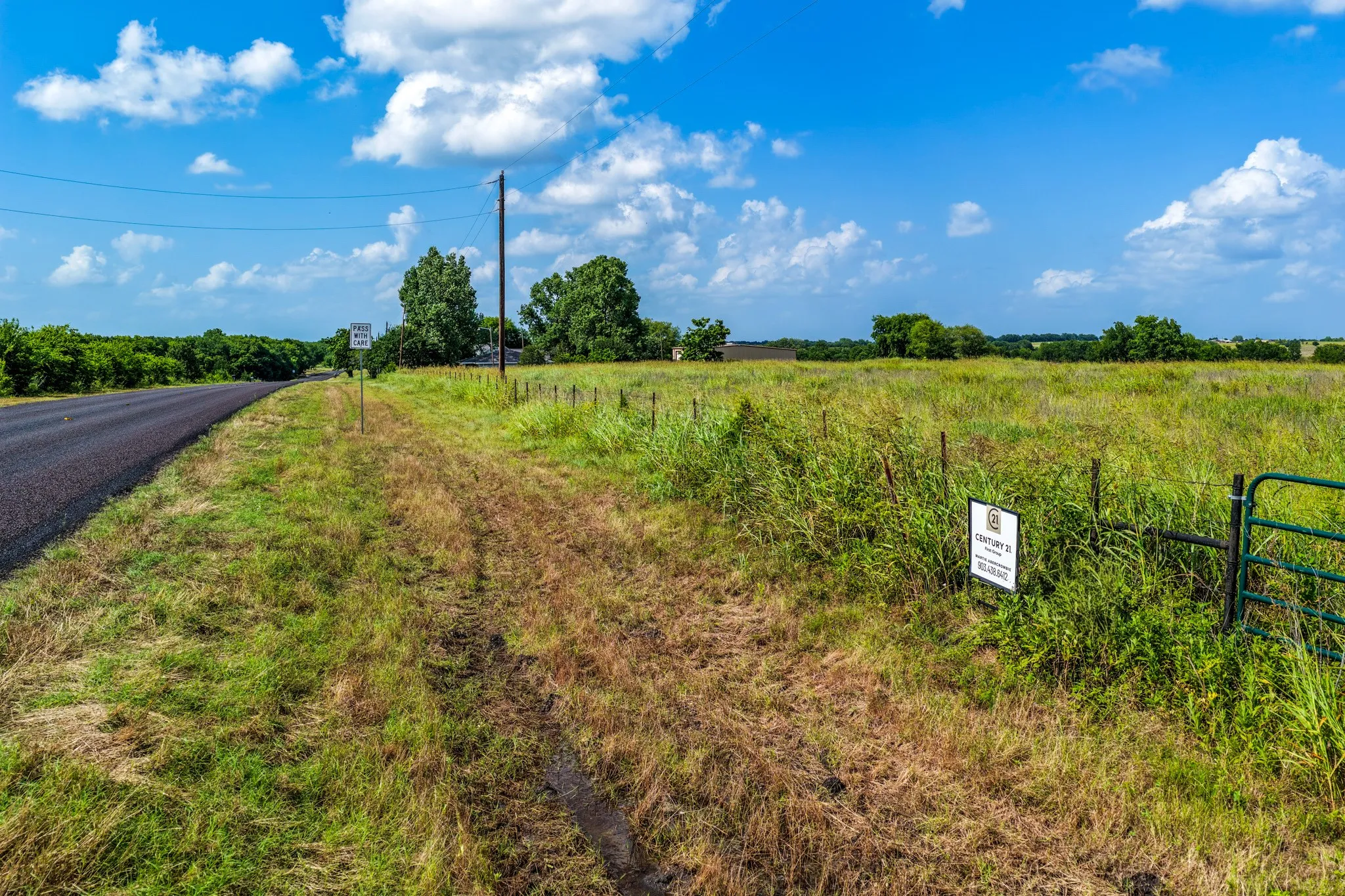 Unimproved Land For Sale in Delta County , Lot 67 Fm 904, Pecan Gap, Texas 75469, 0, 0, Garage spaces, 0 Sqft, built in 0, Price $42,500, mls#21296977, Real Estate Agent in Pecan Gap, Homes For Sale in Delta county, Homes For Sale in Pecan Gap, Realtor in Pecan Gap Texas, Real Estate Brokerage Independent Realty Texas, Luminita Cordes Realtor