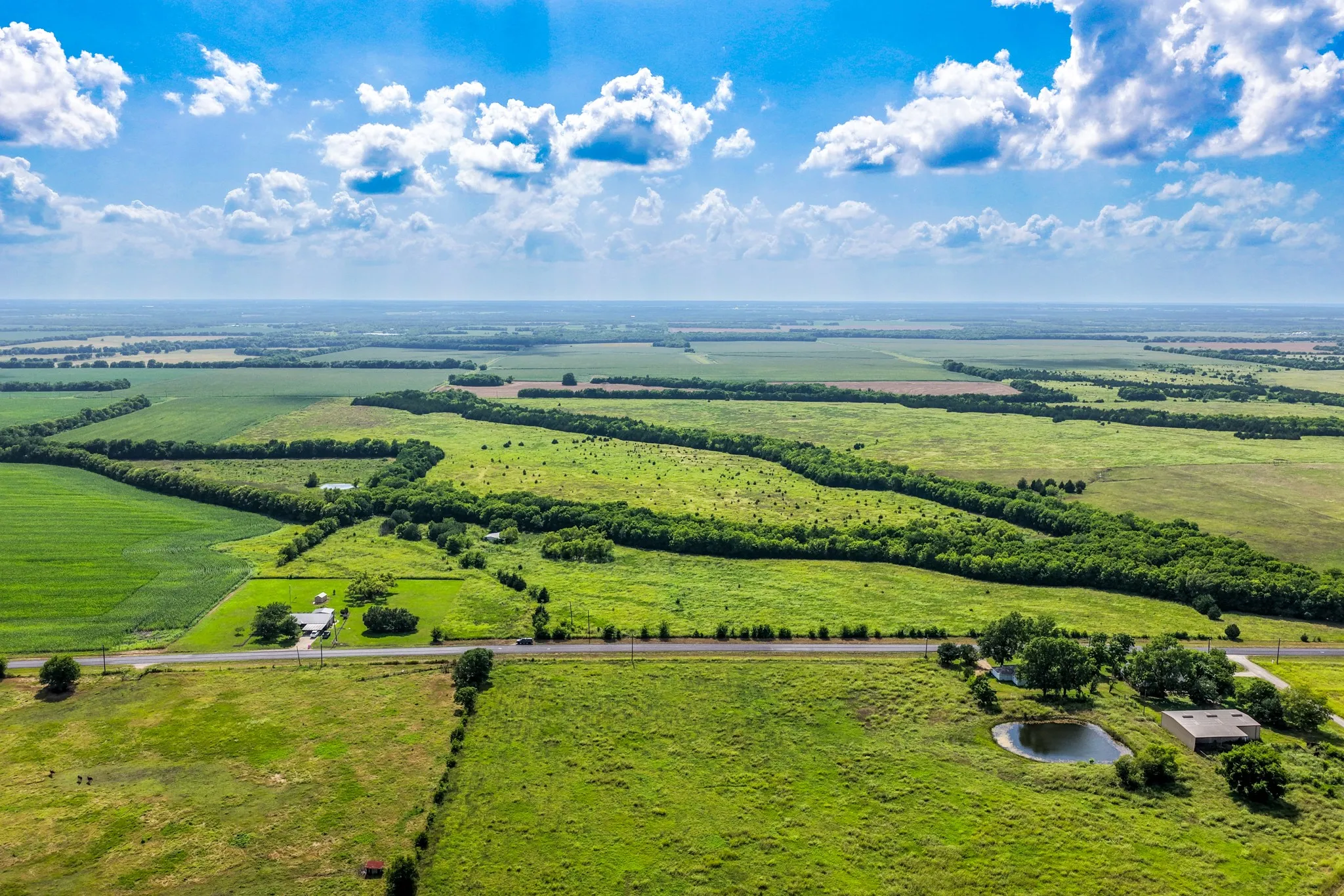 Unimproved Land For Sale in Delta County , Lot 67 Fm 904, Pecan Gap, Texas 75469, 0, 0, Garage spaces, 0 Sqft, built in 0, Price $42,500, mls#21296977, Real Estate Agent in Pecan Gap, Homes For Sale in Delta county, Homes For Sale in Pecan Gap, Realtor in Pecan Gap Texas, Real Estate Brokerage Independent Realty Texas, Luminita Cordes Realtor