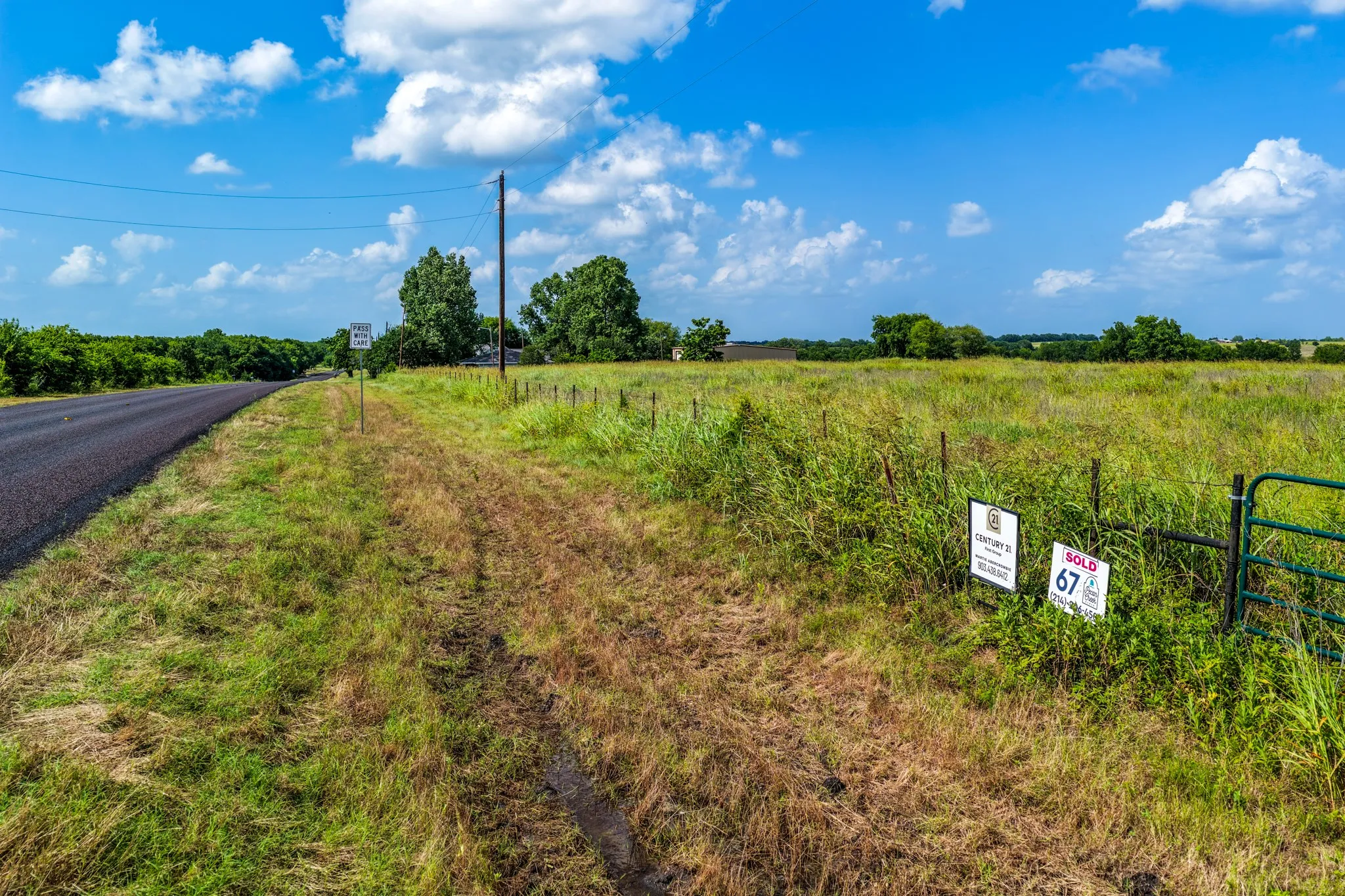 Unimproved Land For Sale in Delta County , Lot 67 Fm 904, Pecan Gap, Texas 75469, 0, 0, Garage spaces, 0 Sqft, built in 0, Price $42,500, mls#21296977, Real Estate Agent in Pecan Gap, Homes For Sale in Delta county, Homes For Sale in Pecan Gap, Realtor in Pecan Gap Texas, Real Estate Brokerage Independent Realty Texas, Luminita Cordes Realtor