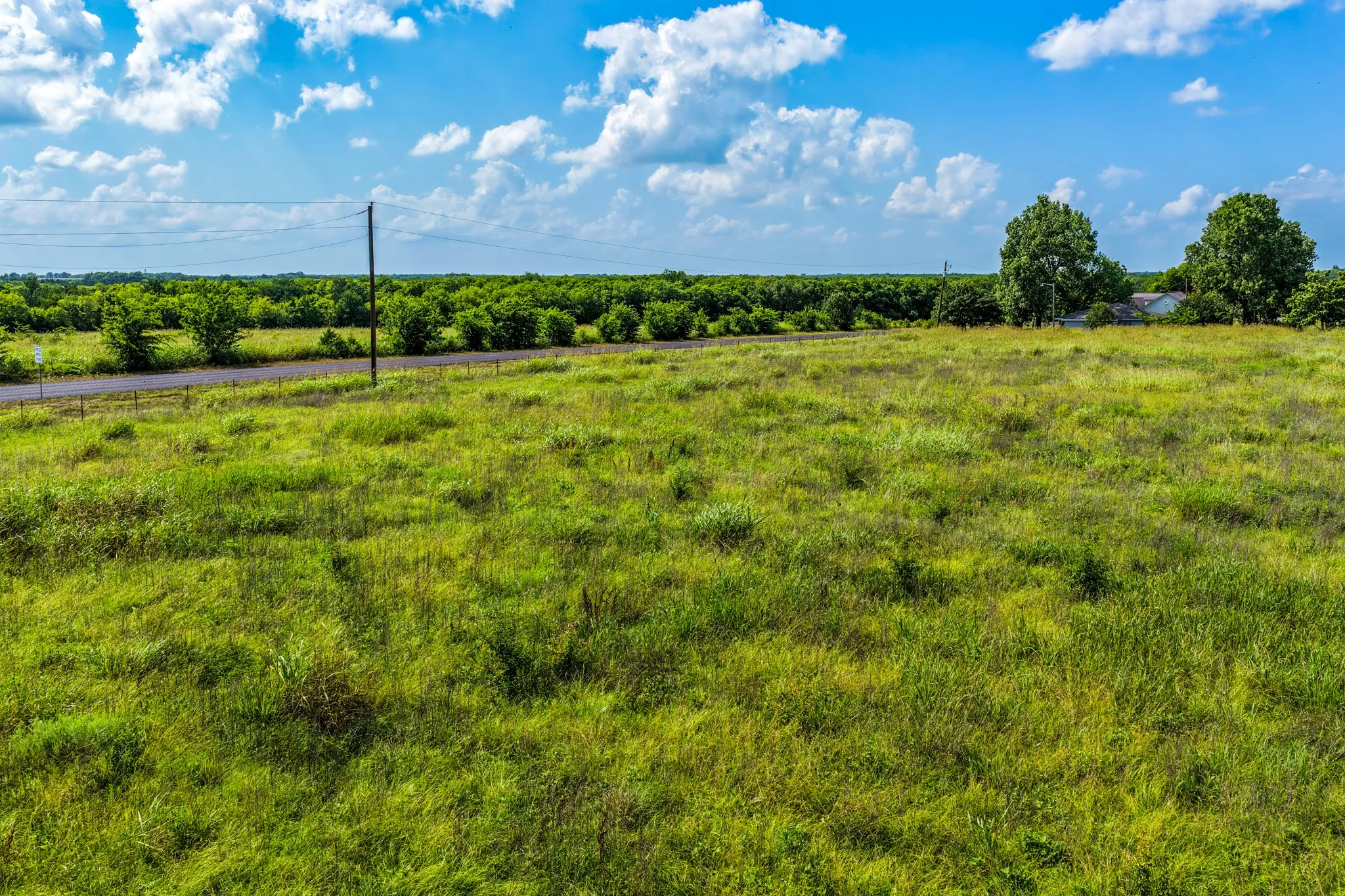 Unimproved Land For Sale in Delta County , Lot 67 Fm 904, Pecan Gap, Texas 75469, 0, 0, Garage spaces, 0 Sqft, built in 0, Price $42,500, mls#21296977, Real Estate Agent in Pecan Gap, Homes For Sale in Delta county, Homes For Sale in Pecan Gap, Realtor in Pecan Gap Texas, Real Estate Brokerage Independent Realty Texas, Luminita Cordes Realtor