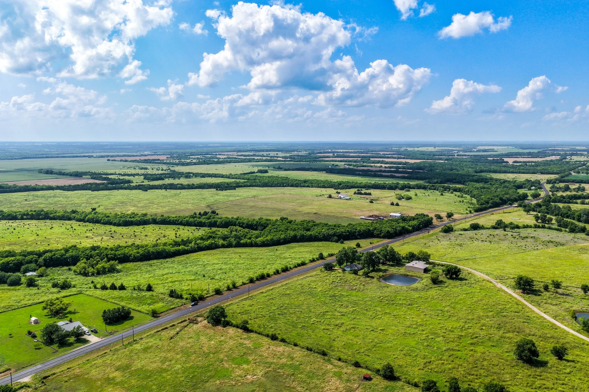 Unimproved Land For Sale in Delta County , Lot 67 Fm 904, Pecan Gap, Texas 75469, 0, 0, Garage spaces, 0 Sqft, built in 0, Price $42,500, mls#21296977, Real Estate Agent in Pecan Gap, Homes For Sale in Delta county, Homes For Sale in Pecan Gap, Realtor in Pecan Gap Texas, Real Estate Brokerage Independent Realty Texas, Luminita Cordes Realtor