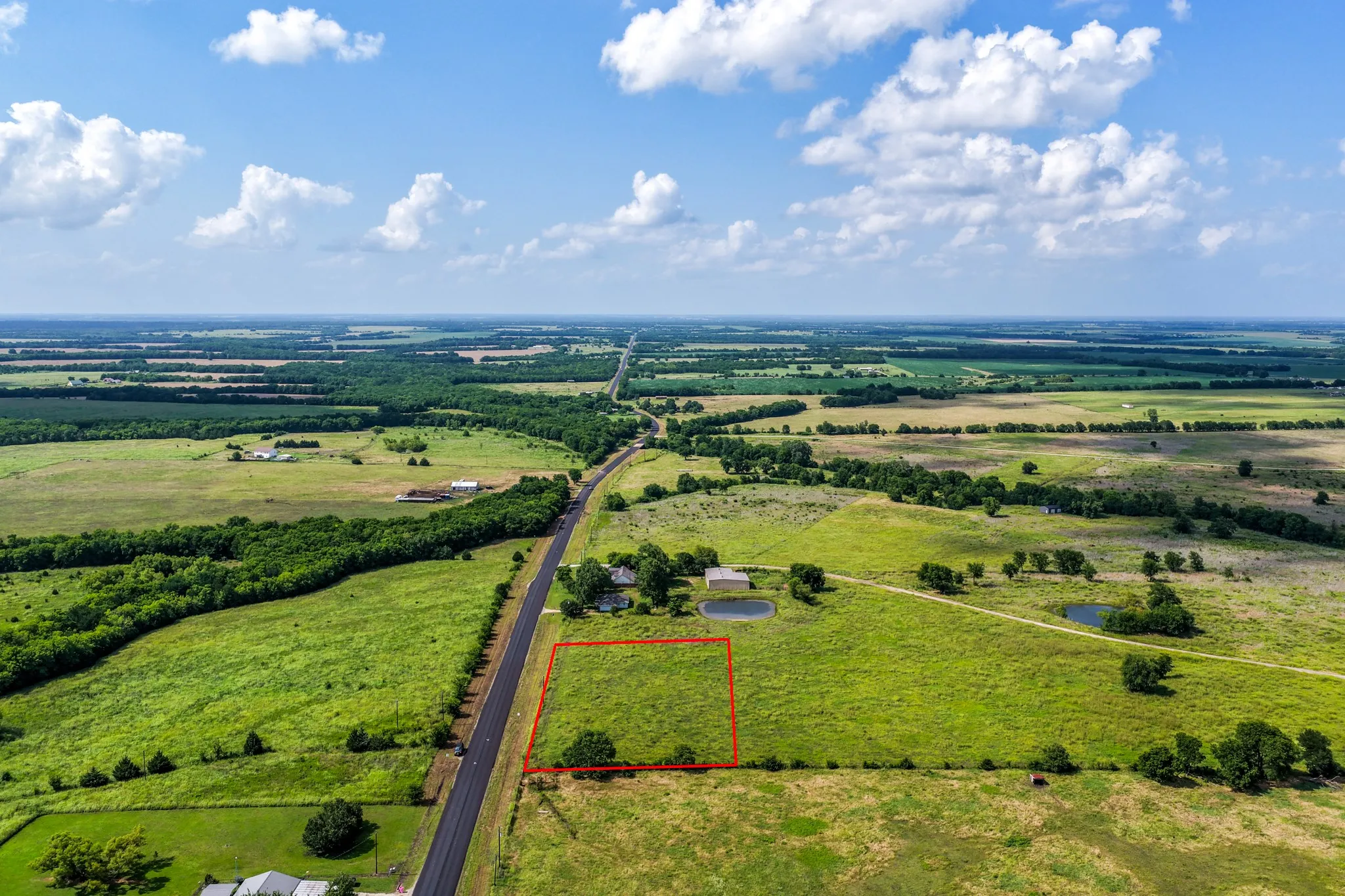 Unimproved Land For Sale in Delta County , Lot 67 Fm 904, Pecan Gap, Texas 75469, 0, 0, Garage spaces, 0 Sqft, built in 0, Price $42,500, mls#21296977, Real Estate Agent in Pecan Gap, Homes For Sale in Delta county, Homes For Sale in Pecan Gap, Realtor in Pecan Gap Texas, Real Estate Brokerage Independent Realty Texas, Luminita Cordes Realtor