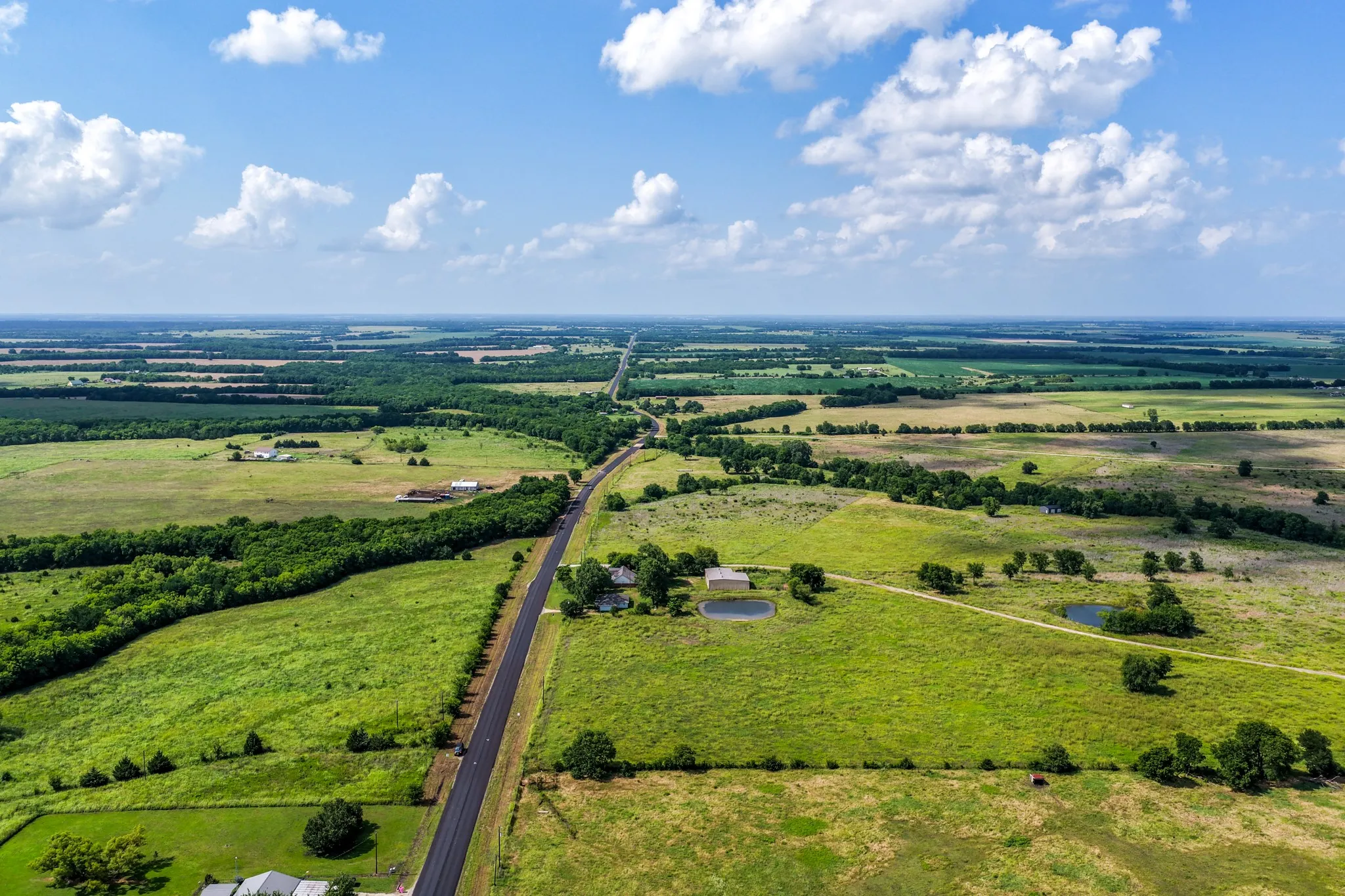 Unimproved Land For Sale in Delta County , Lot 67 Fm 904, Pecan Gap, Texas 75469, 0, 0, Garage spaces, 0 Sqft, built in 0, Price $42,500, mls#21296977, Real Estate Agent in Pecan Gap, Homes For Sale in Delta county, Homes For Sale in Pecan Gap, Realtor in Pecan Gap Texas, Real Estate Brokerage Independent Realty Texas, Luminita Cordes Realtor