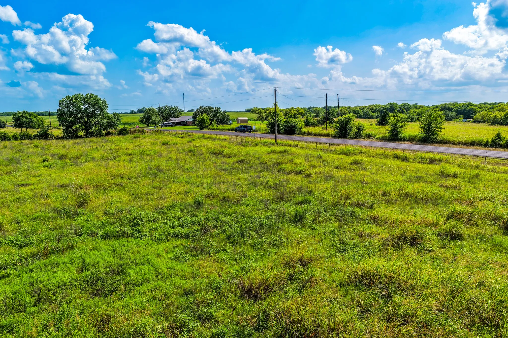 Unimproved Land For Sale in Delta County , Lot 67 Fm 904, Pecan Gap, Texas 75469, 0, 0, Garage spaces, 0 Sqft, built in 0, Price $42,500, mls#21296977, Real Estate Agent in Pecan Gap, Homes For Sale in Delta county, Homes For Sale in Pecan Gap, Realtor in Pecan Gap Texas, Real Estate Brokerage Independent Realty Texas, Luminita Cordes Realtor