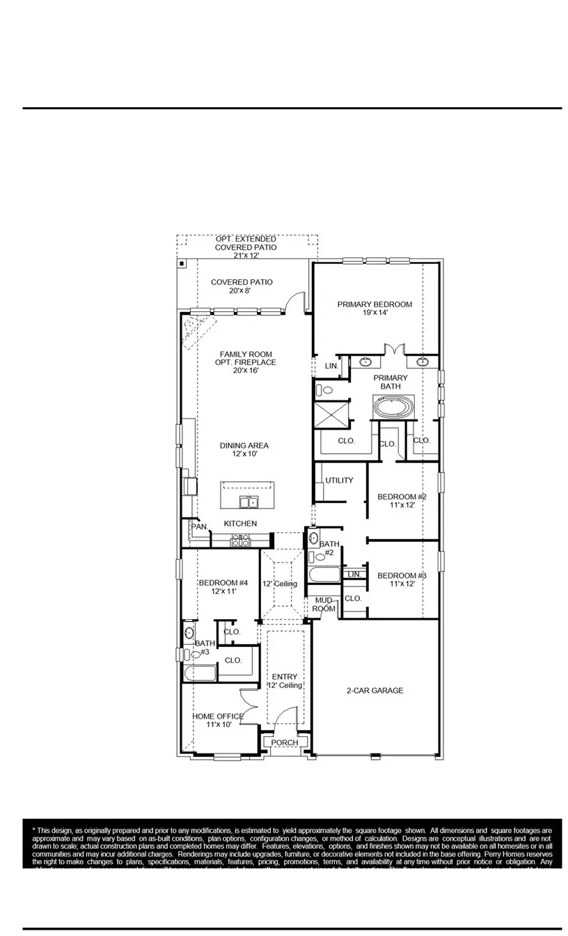 Single Family Residence For Sale in Johnson County , 706 Running Iron Trail, Mansfield, Texas 76063, 4 Bedroom, 3 Bathroom, 2 Garage spaces, 2,357 Sqft, built in 2026, mls#21297043, Real Estate Agent in Mansfield, Homes For Sale in Johnson county, Homes For Sale in Mansfield, Realtor in Mansfield Texas, Real Estate Brokerage Independent Realty Texas, Luminita Cordes Realtor