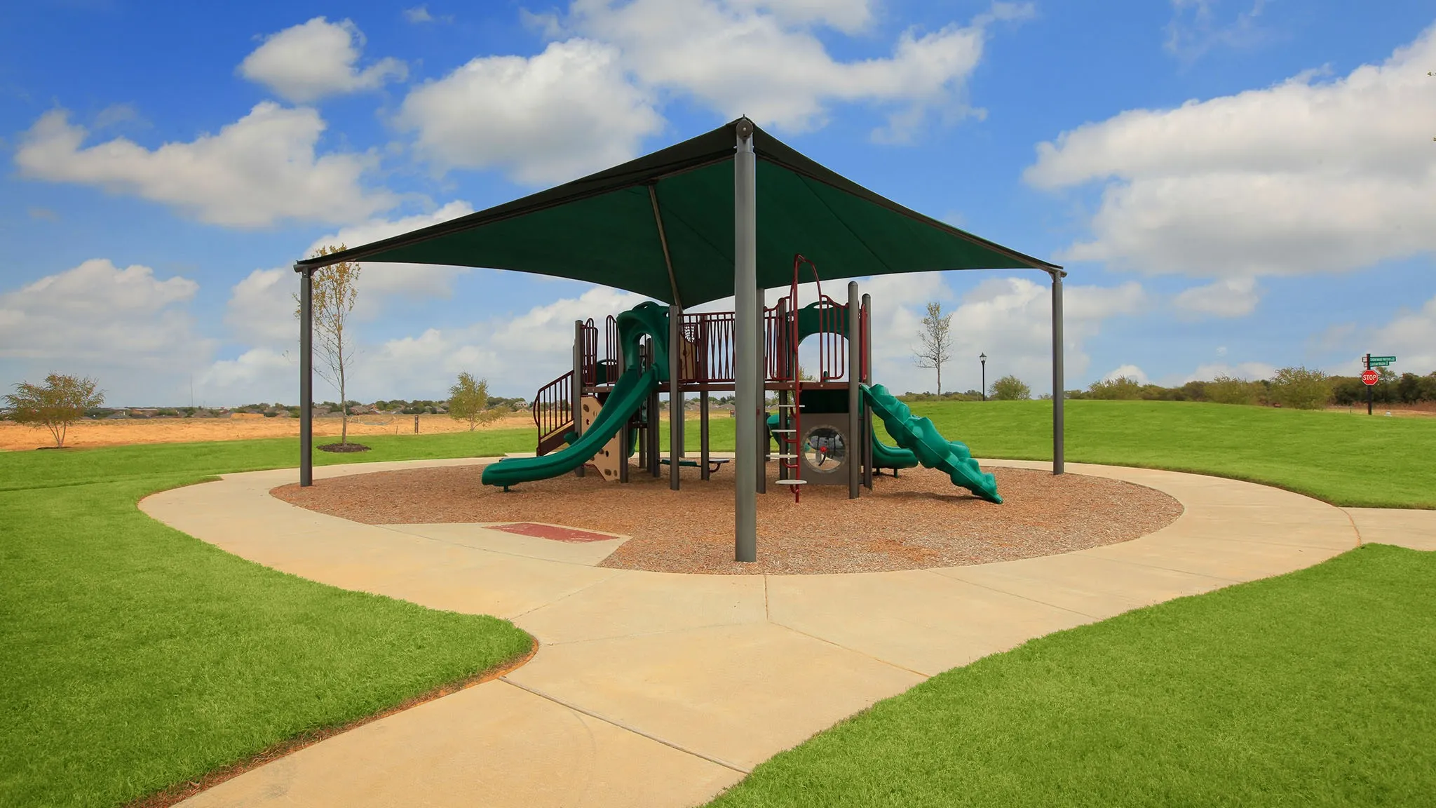 Single Family Residence For Sale in Johnson County , 706 Running Iron Trail, Mansfield, Texas 76063, 4 Bedroom, 3 Bathroom, 2 Garage spaces, 2,357 Sqft, built in 2026, mls#21297043, Real Estate Agent in Mansfield, Homes For Sale in Johnson county, Homes For Sale in Mansfield, Realtor in Mansfield Texas, Real Estate Brokerage Independent Realty Texas, Luminita Cordes Realtor