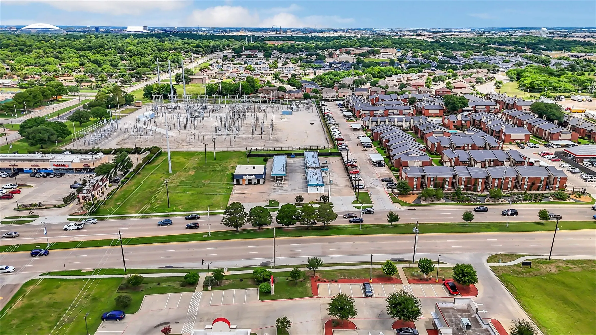 Retail For Sale in Tarrant County , 2221 E Pioneer Parkway, Arlington, Texas 76010, 0, 0, Garage spaces, 0 Sqft, built in 1978, Price $1,250,000, mls#21294966, Real Estate Agent in Arlington, Homes For Sale in Tarrant county, Homes For Sale in Arlington, Realtor in Arlington Texas, Real Estate Brokerage Independent Realty Texas, Luminita Cordes Realtor