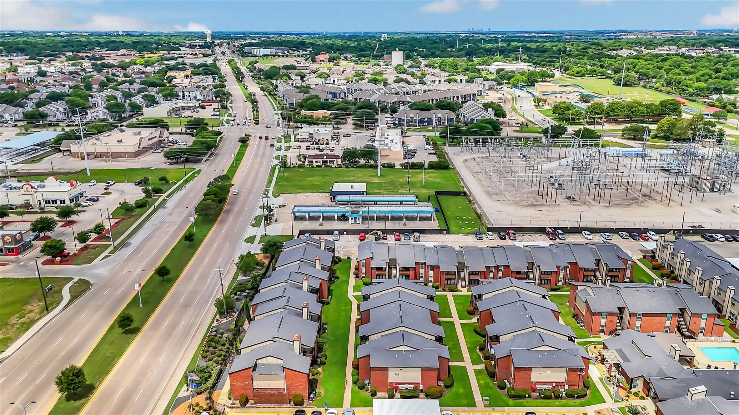 Retail For Sale in Tarrant County , 2221 E Pioneer Parkway, Arlington, Texas 76010, 0, 0, Garage spaces, 0 Sqft, built in 1978, Price $1,250,000, mls#21294966, Real Estate Agent in Arlington, Homes For Sale in Tarrant county, Homes For Sale in Arlington, Realtor in Arlington Texas, Real Estate Brokerage Independent Realty Texas, Luminita Cordes Realtor