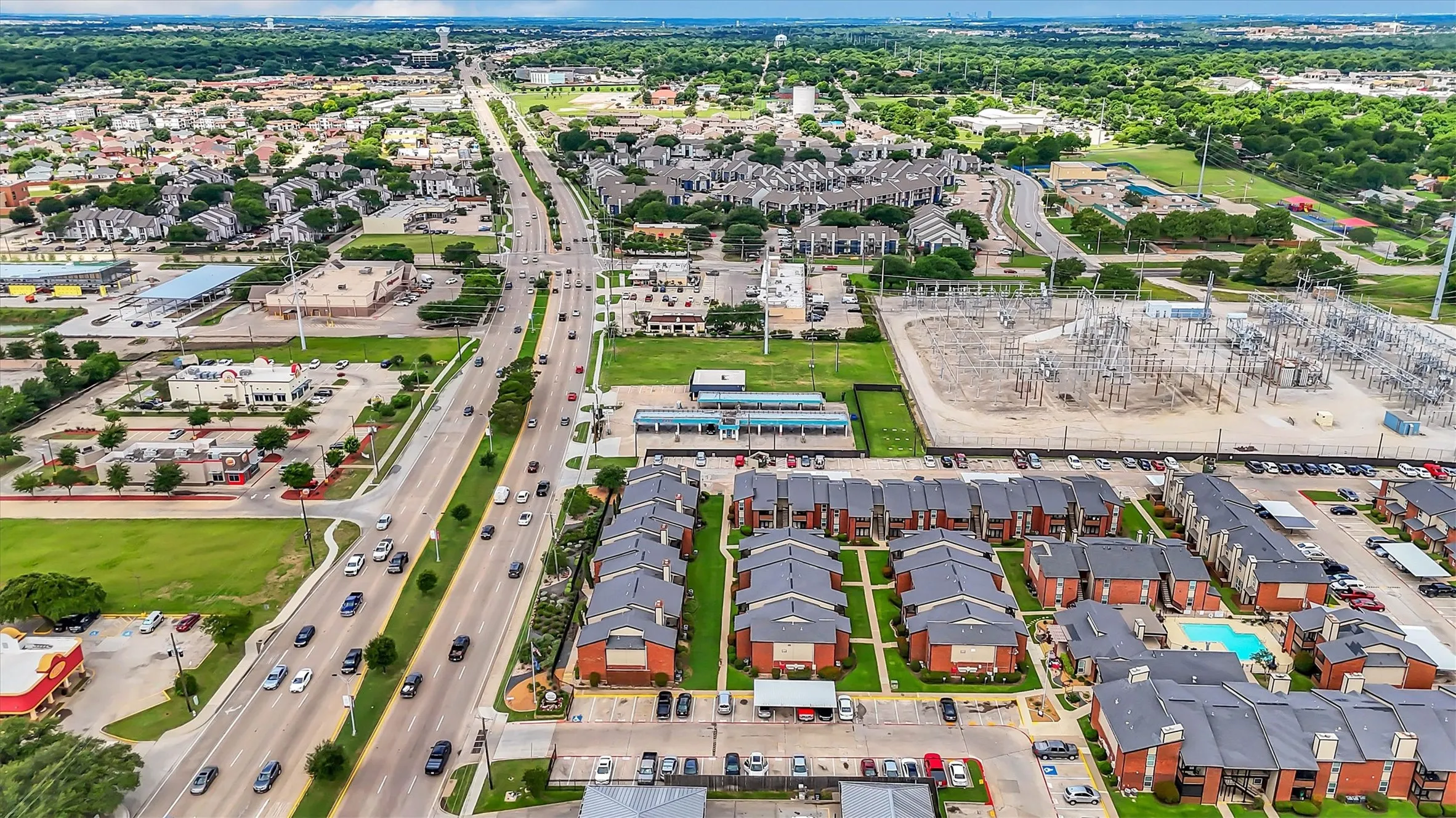 Retail For Sale in Tarrant County , 2221 E Pioneer Parkway, Arlington, Texas 76010, 0, 0, Garage spaces, 0 Sqft, built in 1978, Price $1,250,000, mls#21294966, Real Estate Agent in Arlington, Homes For Sale in Tarrant county, Homes For Sale in Arlington, Realtor in Arlington Texas, Real Estate Brokerage Independent Realty Texas, Luminita Cordes Realtor