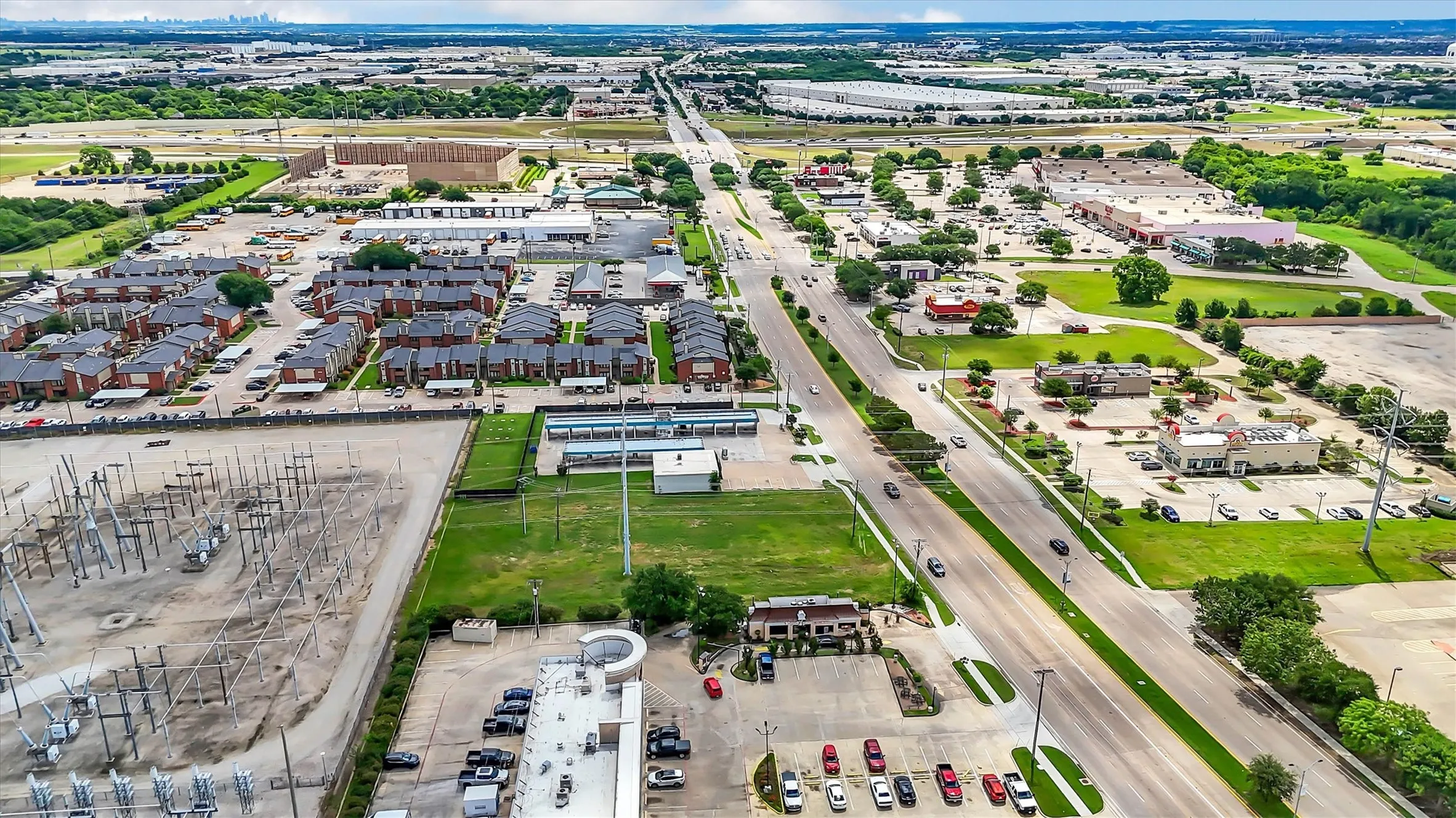 Retail For Sale in Tarrant County , 2221 E Pioneer Parkway, Arlington, Texas 76010, 0, 0, Garage spaces, 0 Sqft, built in 1978, Price $1,250,000, mls#21294966, Real Estate Agent in Arlington, Homes For Sale in Tarrant county, Homes For Sale in Arlington, Realtor in Arlington Texas, Real Estate Brokerage Independent Realty Texas, Luminita Cordes Realtor