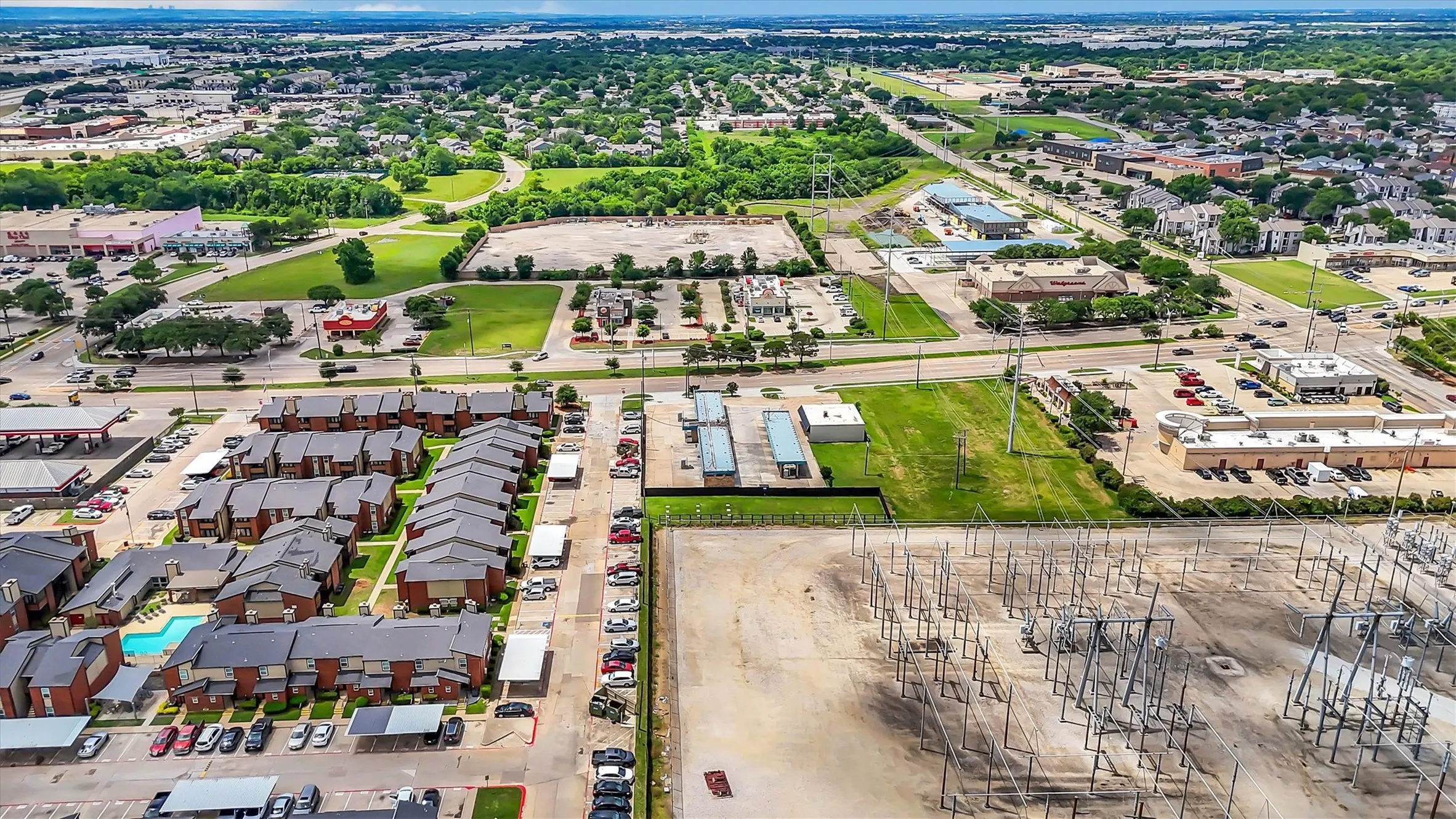 Retail For Sale in Tarrant County , 2221 E Pioneer Parkway, Arlington, Texas 76010, 0, 0, Garage spaces, 0 Sqft, built in 1978, Price $1,250,000, mls#21294966, Real Estate Agent in Arlington, Homes For Sale in Tarrant county, Homes For Sale in Arlington, Realtor in Arlington Texas, Real Estate Brokerage Independent Realty Texas, Luminita Cordes Realtor