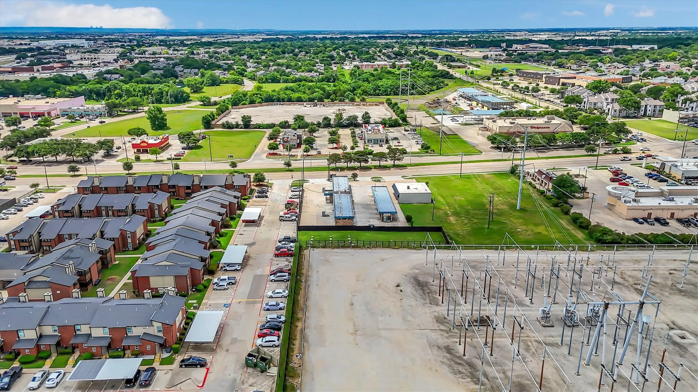 Retail For Sale in Tarrant County , 2221 E Pioneer Parkway, Arlington, Texas 76010, 0, 0, Garage spaces, 0 Sqft, built in 1978, Price $1,250,000, mls#21294966, Real Estate Agent in Arlington, Homes For Sale in Tarrant county, Homes For Sale in Arlington, Realtor in Arlington Texas, Real Estate Brokerage Independent Realty Texas, Luminita Cordes Realtor