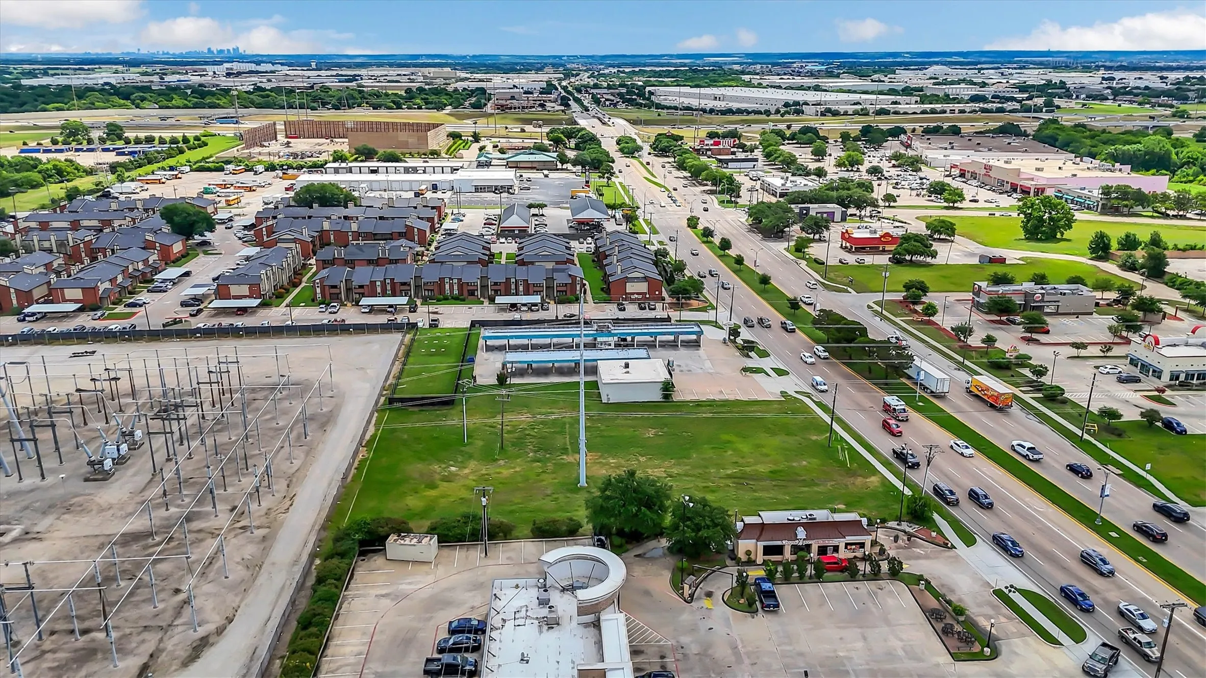 Retail For Sale in Tarrant County , 2221 E Pioneer Parkway, Arlington, Texas 76010, 0, 0, Garage spaces, 0 Sqft, built in 1978, Price $1,250,000, mls#21294966, Real Estate Agent in Arlington, Homes For Sale in Tarrant county, Homes For Sale in Arlington, Realtor in Arlington Texas, Real Estate Brokerage Independent Realty Texas, Luminita Cordes Realtor