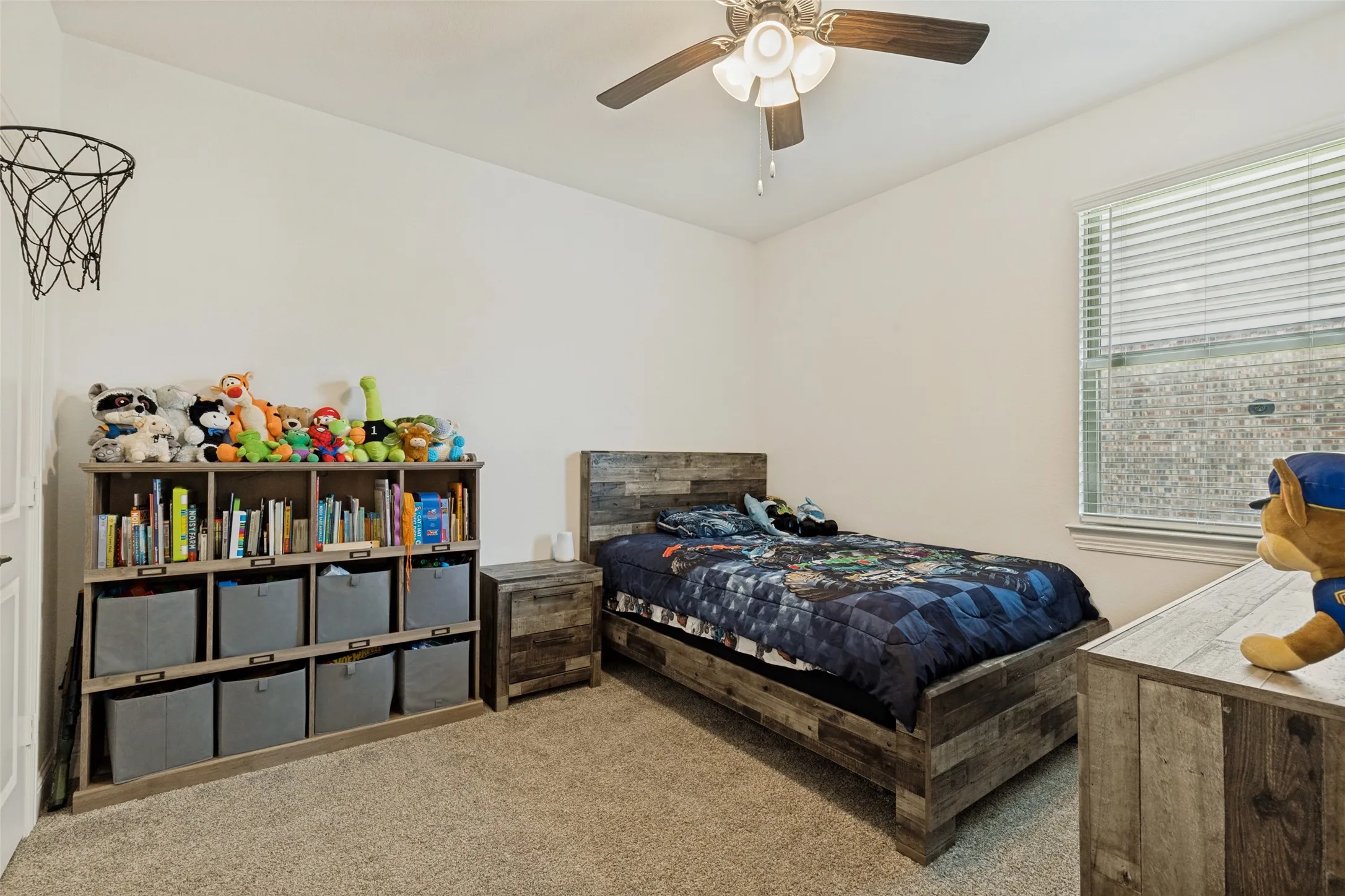 Single Family Residence For Sale in Denton County , 2817 Half Moon Road, Aubrey, Texas 76227, 3 Bedroom, 2 Bathroom, 2 Garage spaces, 1,633 Sqft, built in 2020, mls#21296988, Real Estate Agent in Aubrey, Homes For Sale in Denton county, Homes For Sale in Aubrey, Realtor in Aubrey Texas, Real Estate Brokerage Independent Realty Texas, Luminita Cordes Realtor