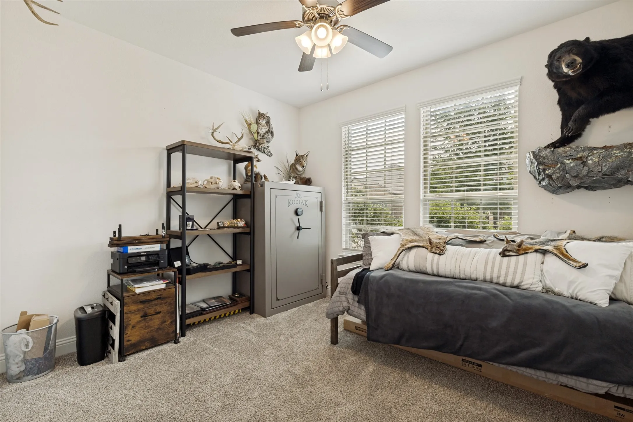 Single Family Residence For Sale in Denton County , 2817 Half Moon Road, Aubrey, Texas 76227, 3 Bedroom, 2 Bathroom, 2 Garage spaces, 1,633 Sqft, built in 2020, mls#21296988, Real Estate Agent in Aubrey, Homes For Sale in Denton county, Homes For Sale in Aubrey, Realtor in Aubrey Texas, Real Estate Brokerage Independent Realty Texas, Luminita Cordes Realtor