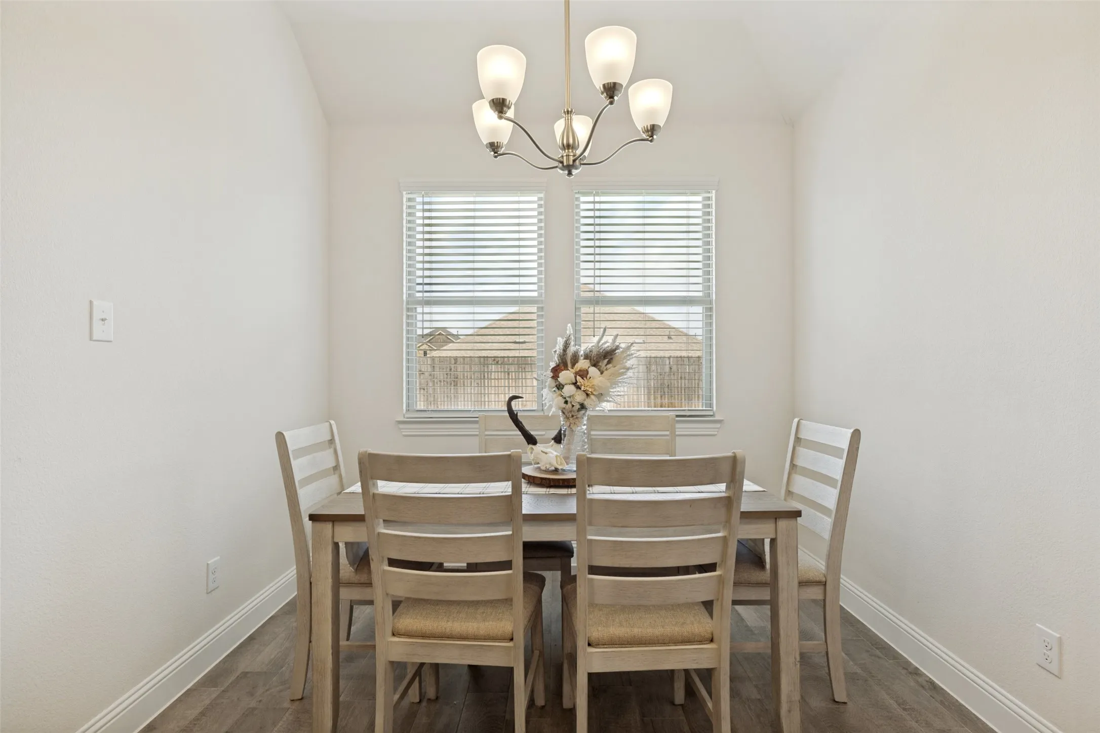 Single Family Residence For Sale in Denton County , 2817 Half Moon Road, Aubrey, Texas 76227, 3 Bedroom, 2 Bathroom, 2 Garage spaces, 1,633 Sqft, built in 2020, mls#21296988, Real Estate Agent in Aubrey, Homes For Sale in Denton county, Homes For Sale in Aubrey, Realtor in Aubrey Texas, Real Estate Brokerage Independent Realty Texas, Luminita Cordes Realtor