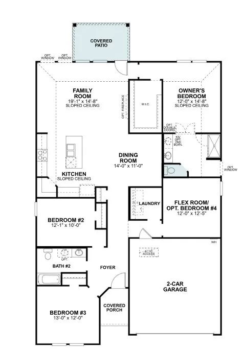 Single Family Residence For Sale in Hunt County , 1809 Rushpea Drive, Royse City, Texas 75189, 3 Bedroom, 2 Bathroom, 2 Garage spaces, 1,898 Sqft, built in 2026, mls#21279124, Real Estate Agent in Royse City, Homes For Sale in Hunt county, Homes For Sale in Royse City, Realtor in Royse City Texas, Real Estate Brokerage Independent Realty Texas, Luminita Cordes Realtor