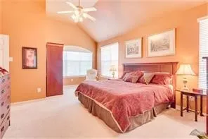 Single Family Residence For Rent in Collin County , 5403 Exeter Drive, Richardson, Texas 75082, 5 Bedroom, 4 Bathroom, 2 Garage spaces, 3,579 Sqft, built in 1996, mls#21297035, Real Estate Agent in Richardson, Homes For Rent in Collin county, Homes For Rent in Richardson, Realtor in Richardson Texas, Real Estate Brokerage Independent Realty Texas, Luminita Cordes Realtor