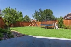 Single Family Residence For Rent in Collin County , 5403 Exeter Drive, Richardson, Texas 75082, 5 Bedroom, 4 Bathroom, 2 Garage spaces, 3,579 Sqft, built in 1996, mls#21297035, Real Estate Agent in Richardson, Homes For Rent in Collin county, Homes For Rent in Richardson, Realtor in Richardson Texas, Real Estate Brokerage Independent Realty Texas, Luminita Cordes Realtor