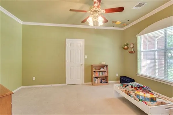 Single Family Residence For Rent in Collin County , 5403 Exeter Drive, Richardson, Texas 75082, 5 Bedroom, 4 Bathroom, 2 Garage spaces, 3,579 Sqft, built in 1996, mls#21297035, Real Estate Agent in Richardson, Homes For Rent in Collin county, Homes For Rent in Richardson, Realtor in Richardson Texas, Real Estate Brokerage Independent Realty Texas, Luminita Cordes Realtor