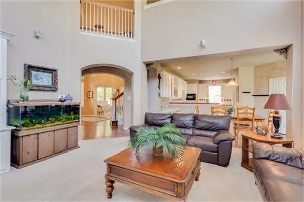 Single Family Residence For Rent in Collin County , 5403 Exeter Drive, Richardson, Texas 75082, 5 Bedroom, 4 Bathroom, 2 Garage spaces, 3,579 Sqft, built in 1996, mls#21297035, Real Estate Agent in Richardson, Homes For Rent in Collin county, Homes For Rent in Richardson, Realtor in Richardson Texas, Real Estate Brokerage Independent Realty Texas, Luminita Cordes Realtor