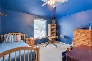 Single Family Residence For Rent in Collin County , 5403 Exeter Drive, Richardson, Texas 75082, 5 Bedroom, 4 Bathroom, 2 Garage spaces, 3,579 Sqft, built in 1996, mls#21297035, Real Estate Agent in Richardson, Homes For Rent in Collin county, Homes For Rent in Richardson, Realtor in Richardson Texas, Real Estate Brokerage Independent Realty Texas, Luminita Cordes Realtor