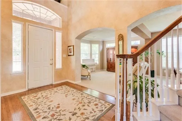 Single Family Residence For Rent in Collin County , 5403 Exeter Drive, Richardson, Texas 75082, 5 Bedroom, 4 Bathroom, 2 Garage spaces, 3,579 Sqft, built in 1996, mls#21297035, Real Estate Agent in Richardson, Homes For Rent in Collin county, Homes For Rent in Richardson, Realtor in Richardson Texas, Real Estate Brokerage Independent Realty Texas, Luminita Cordes Realtor