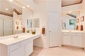Single Family Residence For Rent in Collin County , 5403 Exeter Drive, Richardson, Texas 75082, 5 Bedroom, 4 Bathroom, 2 Garage spaces, 3,579 Sqft, built in 1996, mls#21297035, Real Estate Agent in Richardson, Homes For Rent in Collin county, Homes For Rent in Richardson, Realtor in Richardson Texas, Real Estate Brokerage Independent Realty Texas, Luminita Cordes Realtor