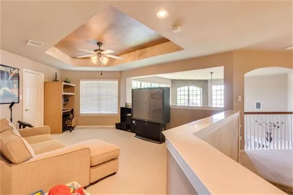 Single Family Residence For Rent in Collin County , 5403 Exeter Drive, Richardson, Texas 75082, 5 Bedroom, 4 Bathroom, 2 Garage spaces, 3,579 Sqft, built in 1996, mls#21297035, Real Estate Agent in Richardson, Homes For Rent in Collin county, Homes For Rent in Richardson, Realtor in Richardson Texas, Real Estate Brokerage Independent Realty Texas, Luminita Cordes Realtor