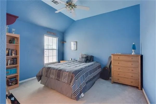 Single Family Residence For Rent in Collin County , 5403 Exeter Drive, Richardson, Texas 75082, 5 Bedroom, 4 Bathroom, 2 Garage spaces, 3,579 Sqft, built in 1996, mls#21297035, Real Estate Agent in Richardson, Homes For Rent in Collin county, Homes For Rent in Richardson, Realtor in Richardson Texas, Real Estate Brokerage Independent Realty Texas, Luminita Cordes Realtor
