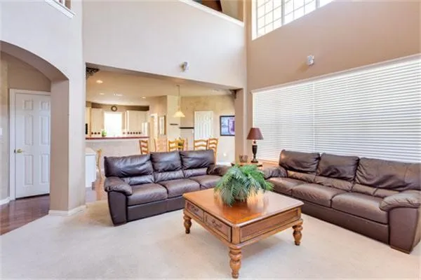Single Family Residence For Rent in Collin County , 5403 Exeter Drive, Richardson, Texas 75082, 5 Bedroom, 4 Bathroom, 2 Garage spaces, 3,579 Sqft, built in 1996, mls#21297035, Real Estate Agent in Richardson, Homes For Rent in Collin county, Homes For Rent in Richardson, Realtor in Richardson Texas, Real Estate Brokerage Independent Realty Texas, Luminita Cordes Realtor