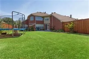 Single Family Residence For Rent in Collin County , 5403 Exeter Drive, Richardson, Texas 75082, 5 Bedroom, 4 Bathroom, 2 Garage spaces, 3,579 Sqft, built in 1996, mls#21297035, Real Estate Agent in Richardson, Homes For Rent in Collin county, Homes For Rent in Richardson, Realtor in Richardson Texas, Real Estate Brokerage Independent Realty Texas, Luminita Cordes Realtor