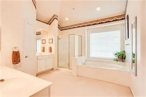 Single Family Residence For Rent in Collin County , 5403 Exeter Drive, Richardson, Texas 75082, 5 Bedroom, 4 Bathroom, 2 Garage spaces, 3,579 Sqft, built in 1996, mls#21297035, Real Estate Agent in Richardson, Homes For Rent in Collin county, Homes For Rent in Richardson, Realtor in Richardson Texas, Real Estate Brokerage Independent Realty Texas, Luminita Cordes Realtor