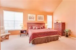 Single Family Residence For Rent in Collin County , 5403 Exeter Drive, Richardson, Texas 75082, 5 Bedroom, 4 Bathroom, 2 Garage spaces, 3,579 Sqft, built in 1996, mls#21297035, Real Estate Agent in Richardson, Homes For Rent in Collin county, Homes For Rent in Richardson, Realtor in Richardson Texas, Real Estate Brokerage Independent Realty Texas, Luminita Cordes Realtor